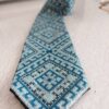 کراوات سوزن دوزی
