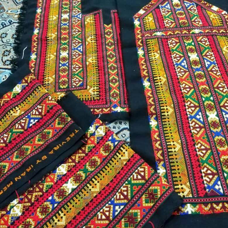 زی آستین