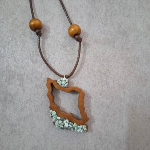 معرق کاری
